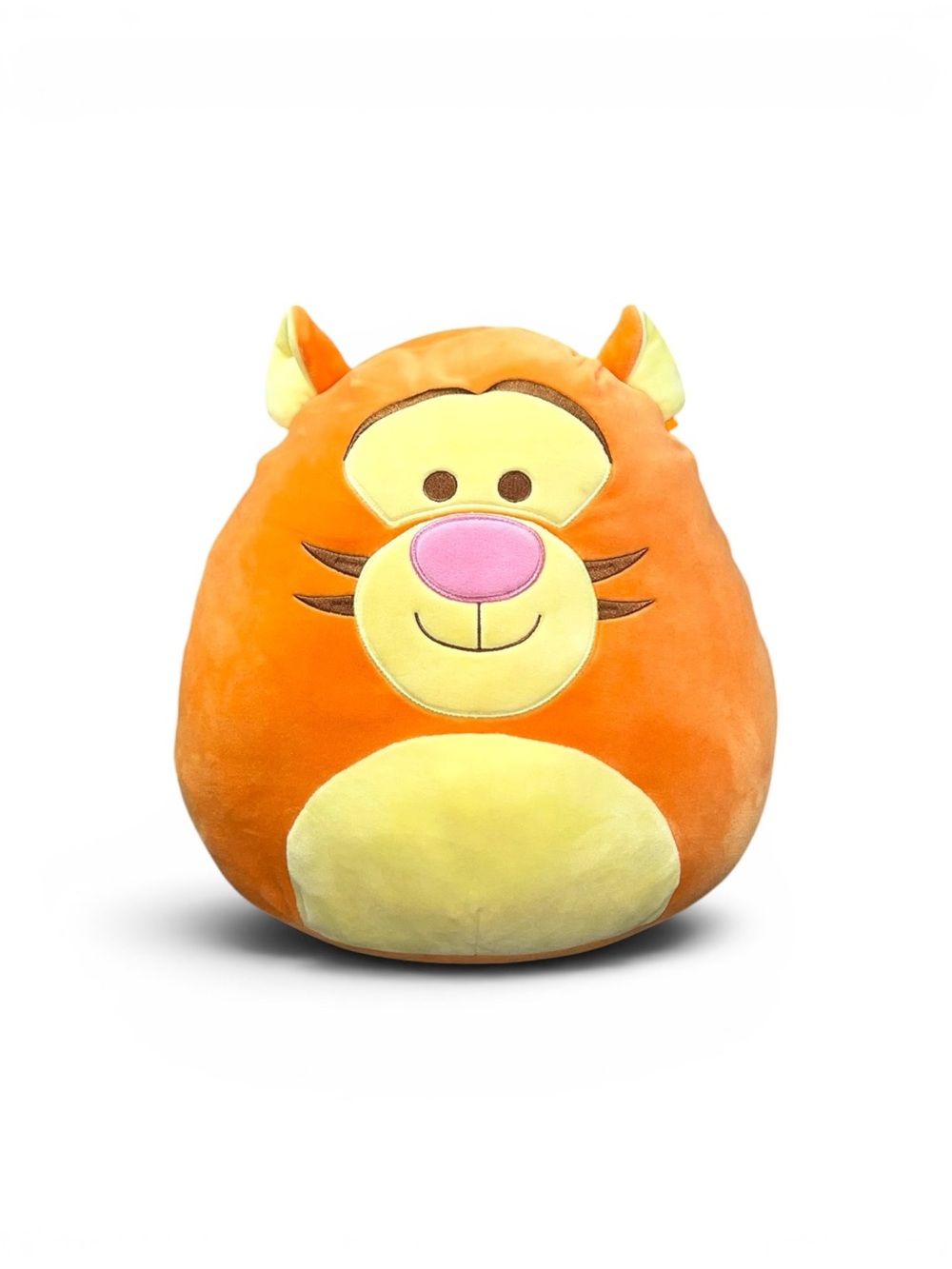 Disney’s Tigger Squishmallow